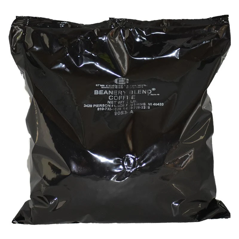 Beanery Blend Specialty Coffee - Image 4