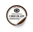 Chocolate Marshmallow Coffee Pod - Image 3