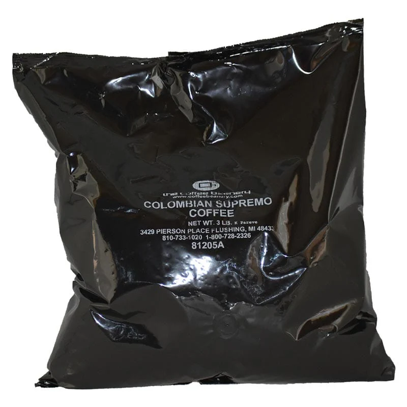 Colombian Specialty Coffee - Image 3