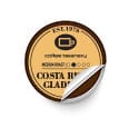 Costa Rican Gladiola Specialty Coffee Pod - Image 3