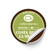 Costa Rican La Minta Coffee Pod - Image 2