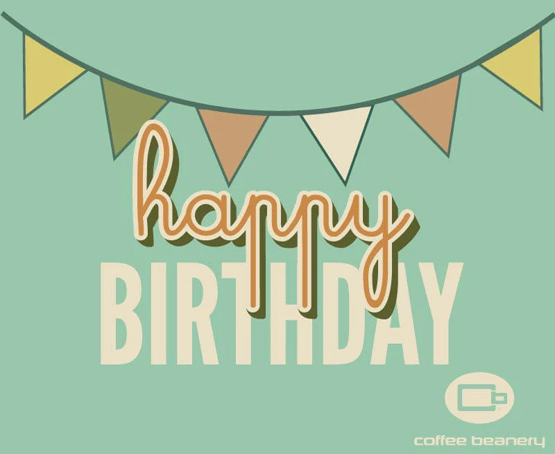 Add a Gift Message - Image 3