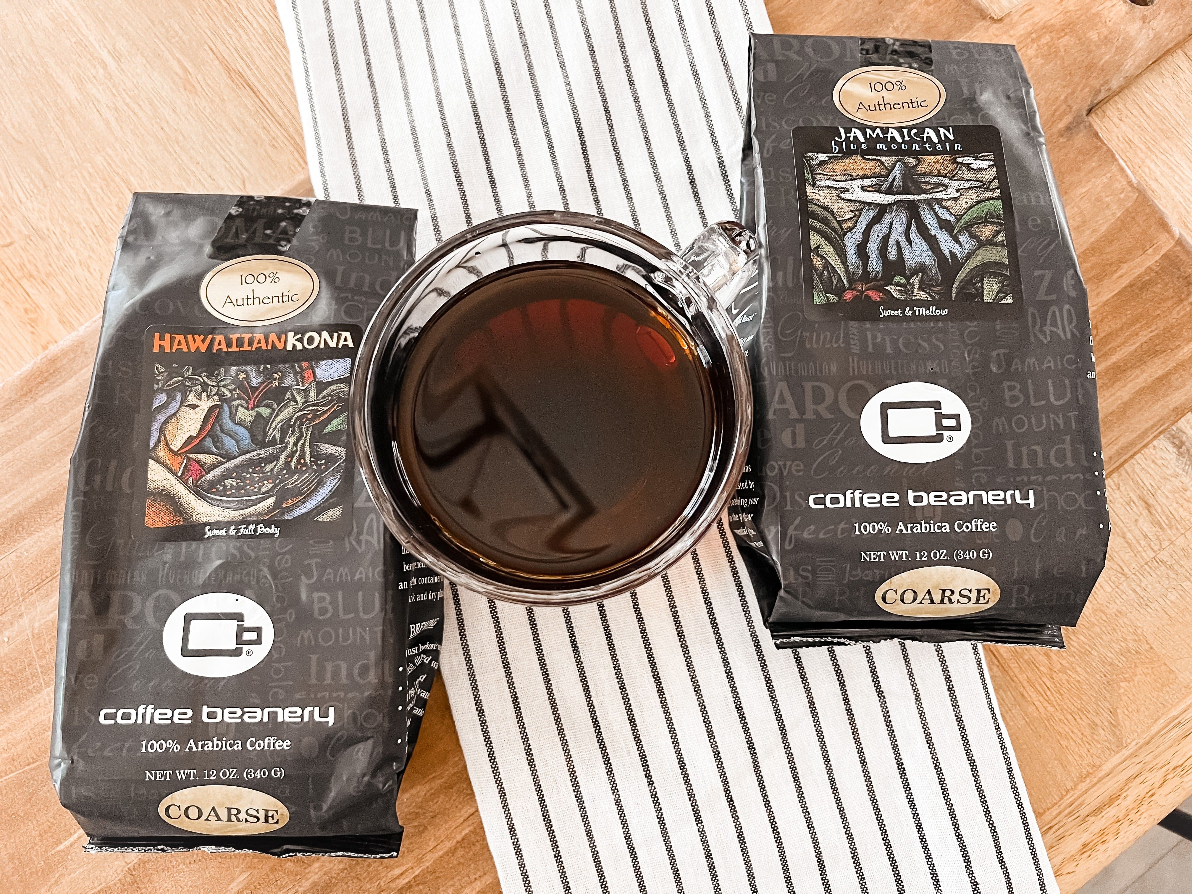 Hawaiian Kona Specialty Coffee | 100% Authentic - Image 5