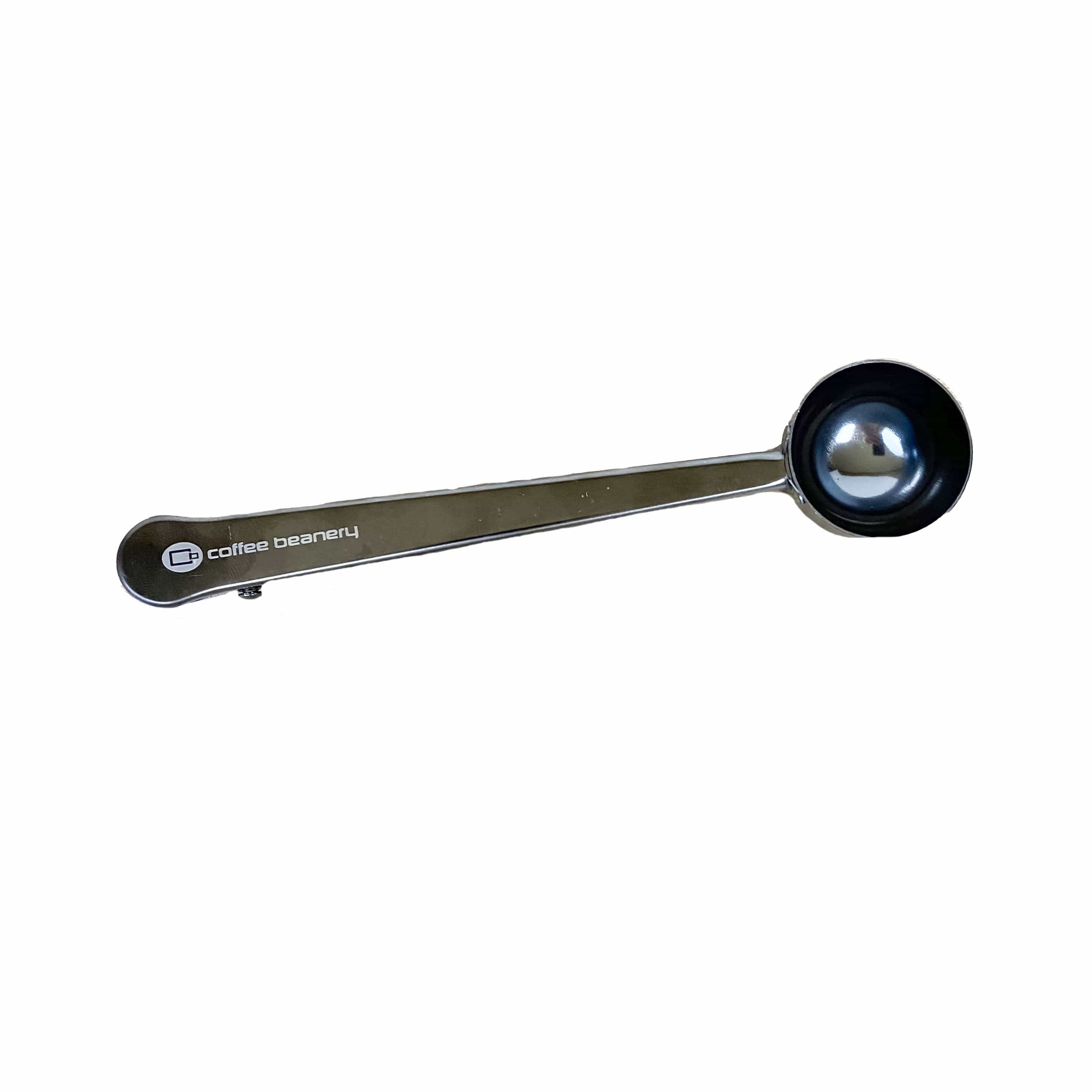 Bag Clip with Scoop - Image 4