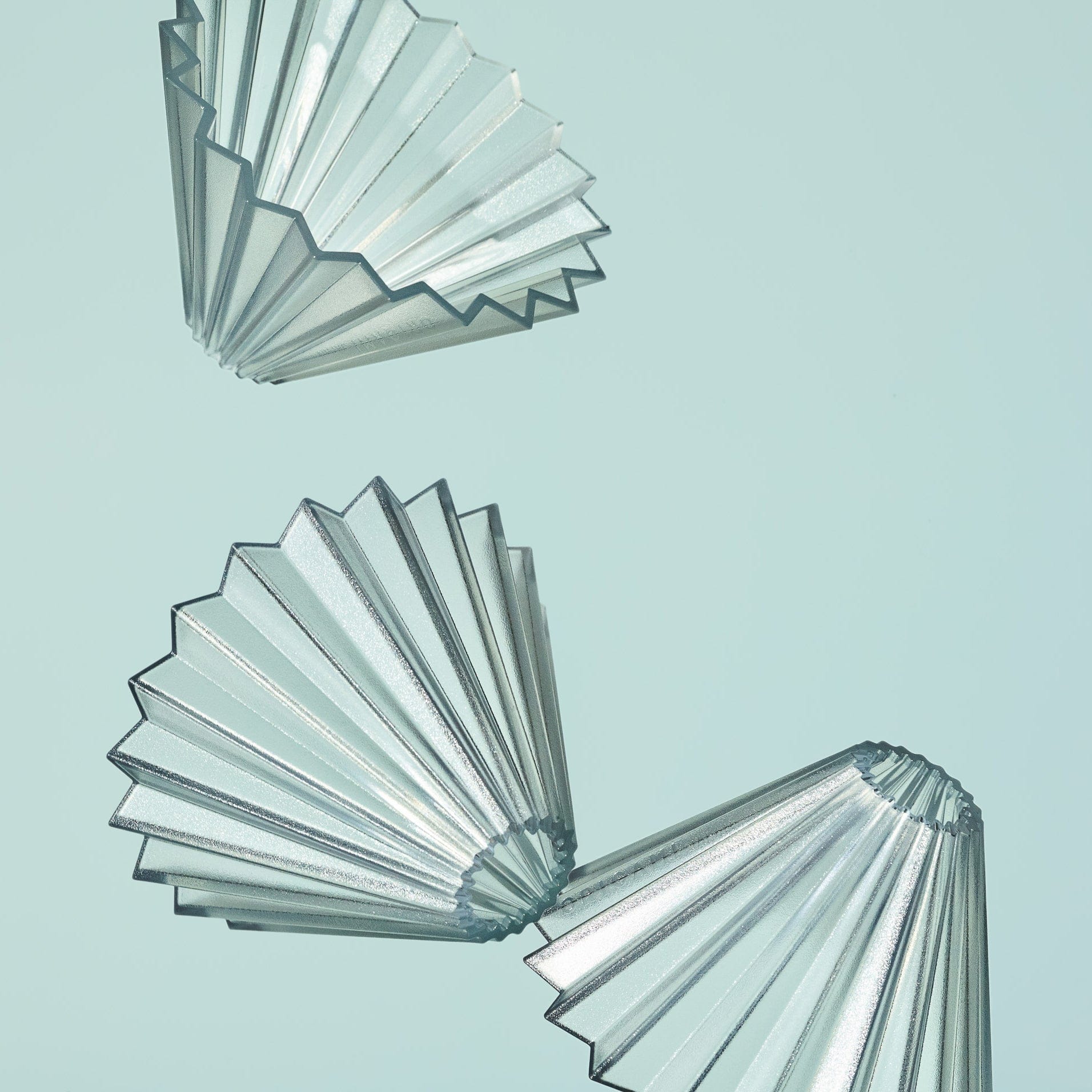 ORIGAMI Air M Dripper - Image 11