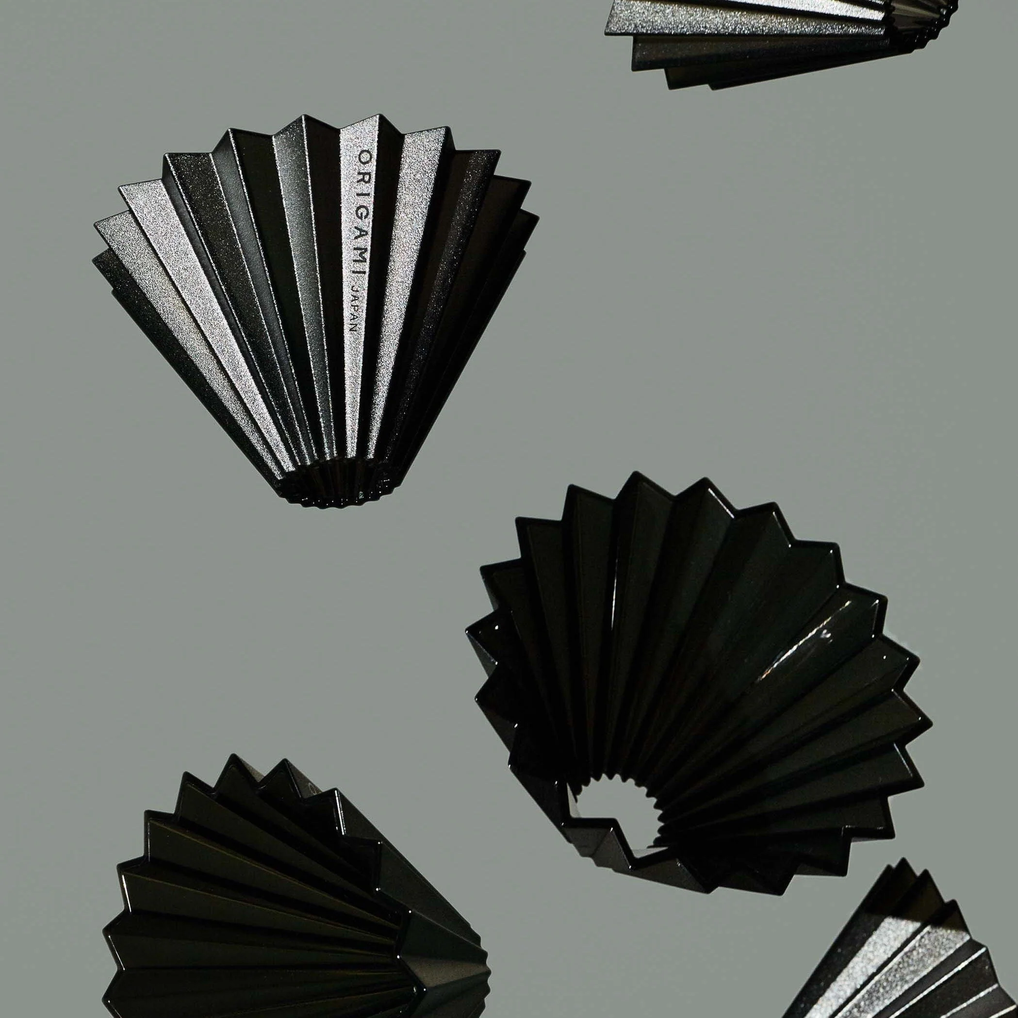 ORIGAMI Air M Dripper - Image 17