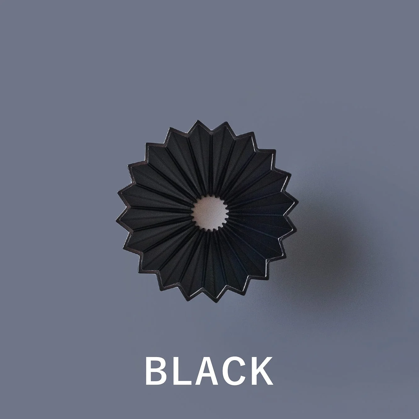 ORIGAMI Air S Dripper - Image 18