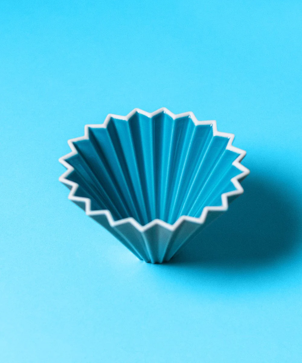 ORIGAMI Dripper - Medium - Image 10