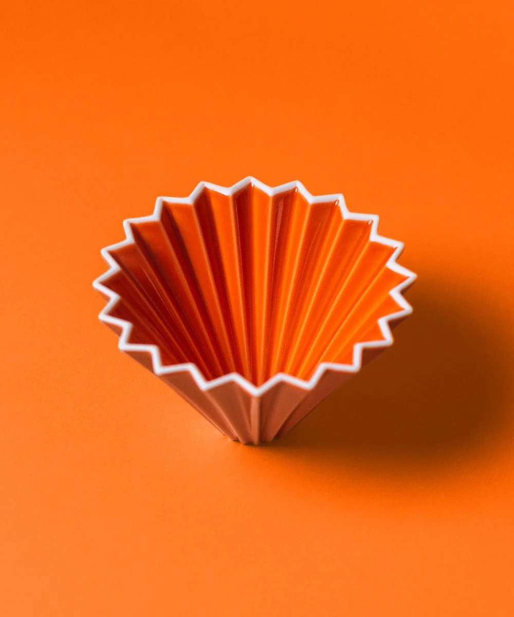 ORIGAMI Dripper - Medium - Image 11