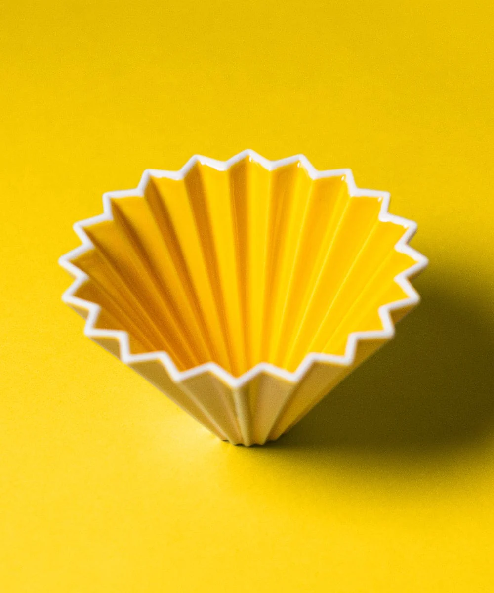 ORIGAMI Dripper - Medium - Image 12