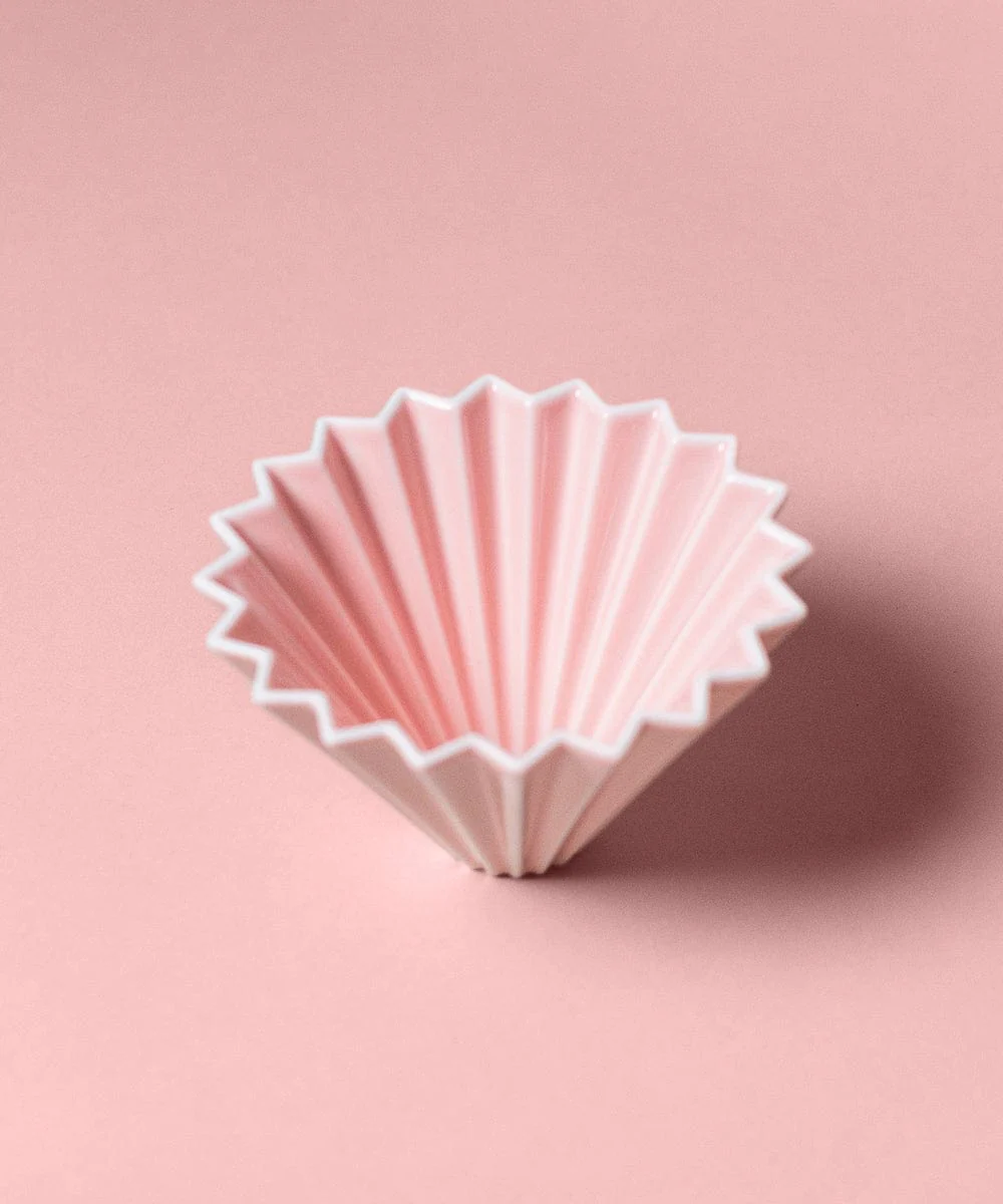 ORIGAMI Dripper - Medium - Image 13