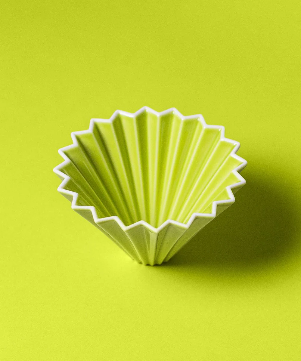 ORIGAMI Dripper - Medium - Image 14