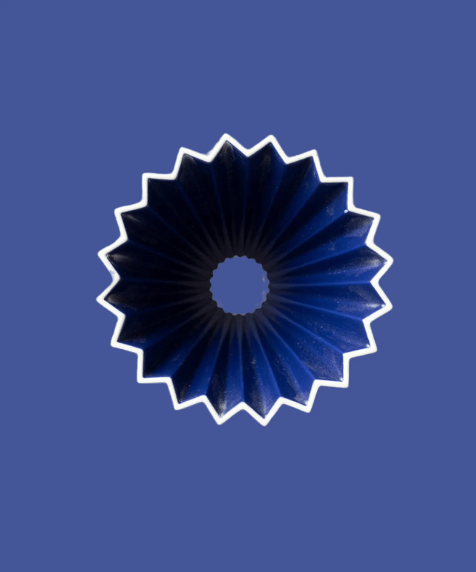 ORIGAMI Dripper - Medium - Image 15