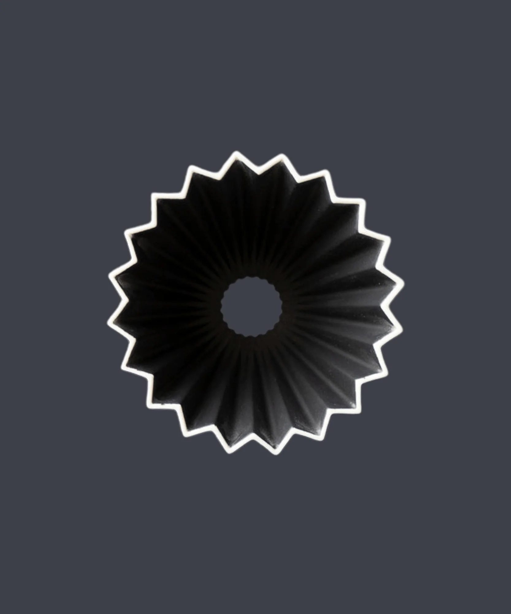 ORIGAMI Dripper - Medium - Image 16
