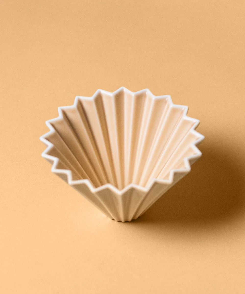 ORIGAMI Dripper - Medium - Image 3