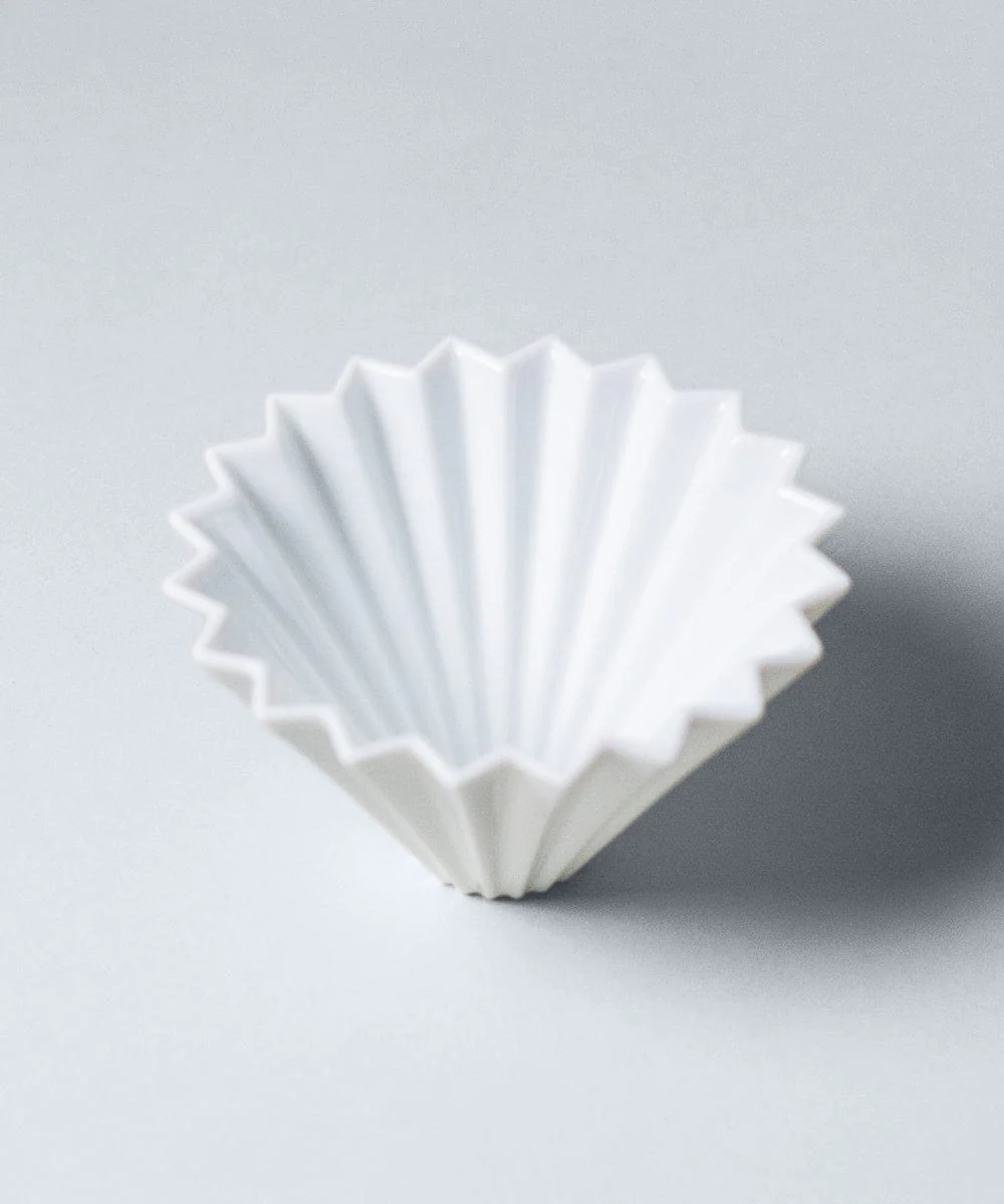 ORIGAMI Dripper - Medium - Image 4