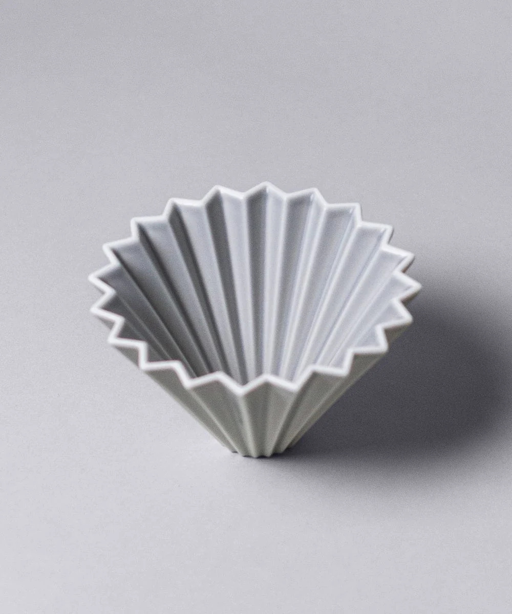 ORIGAMI Dripper - Medium - Image 5