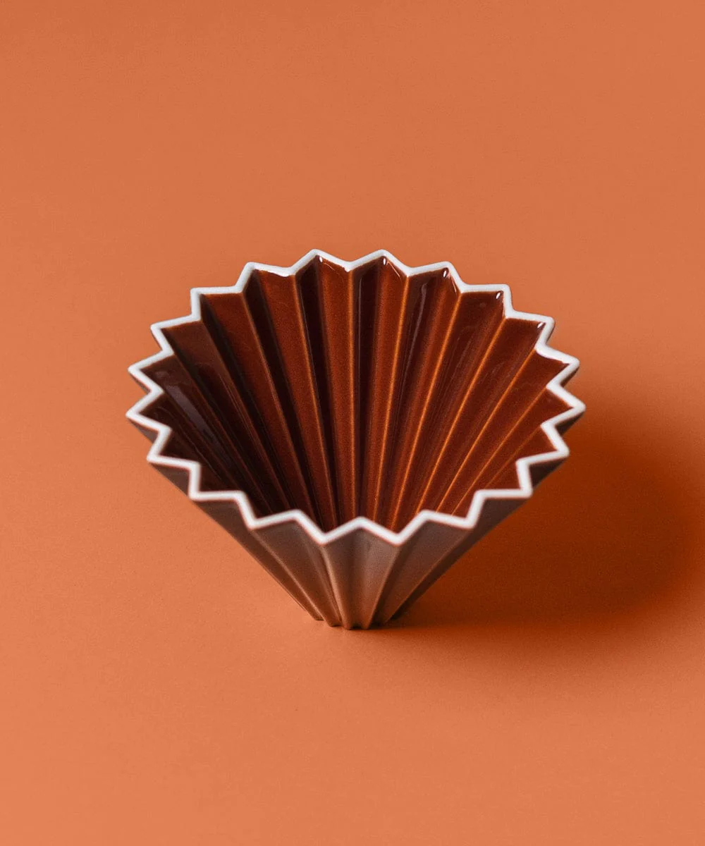 ORIGAMI Dripper - Medium - Image 6