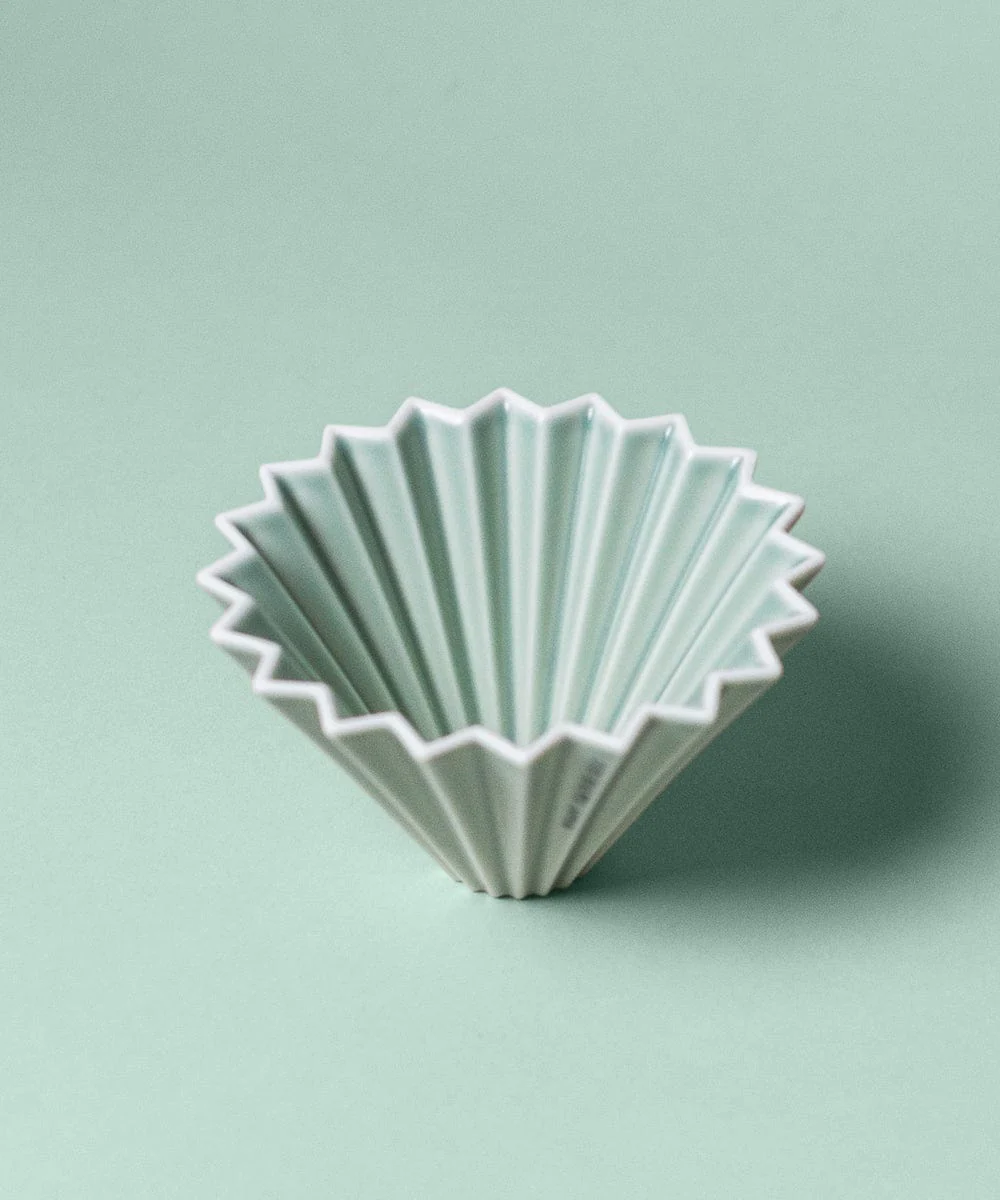 ORIGAMI Dripper - Medium - Image 7