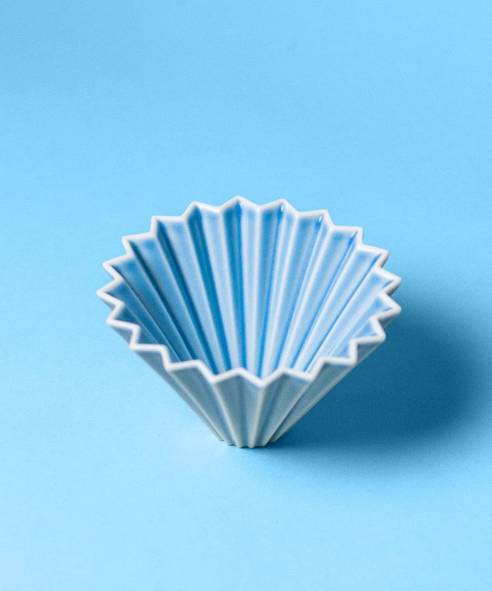ORIGAMI Dripper - Medium - Image 8