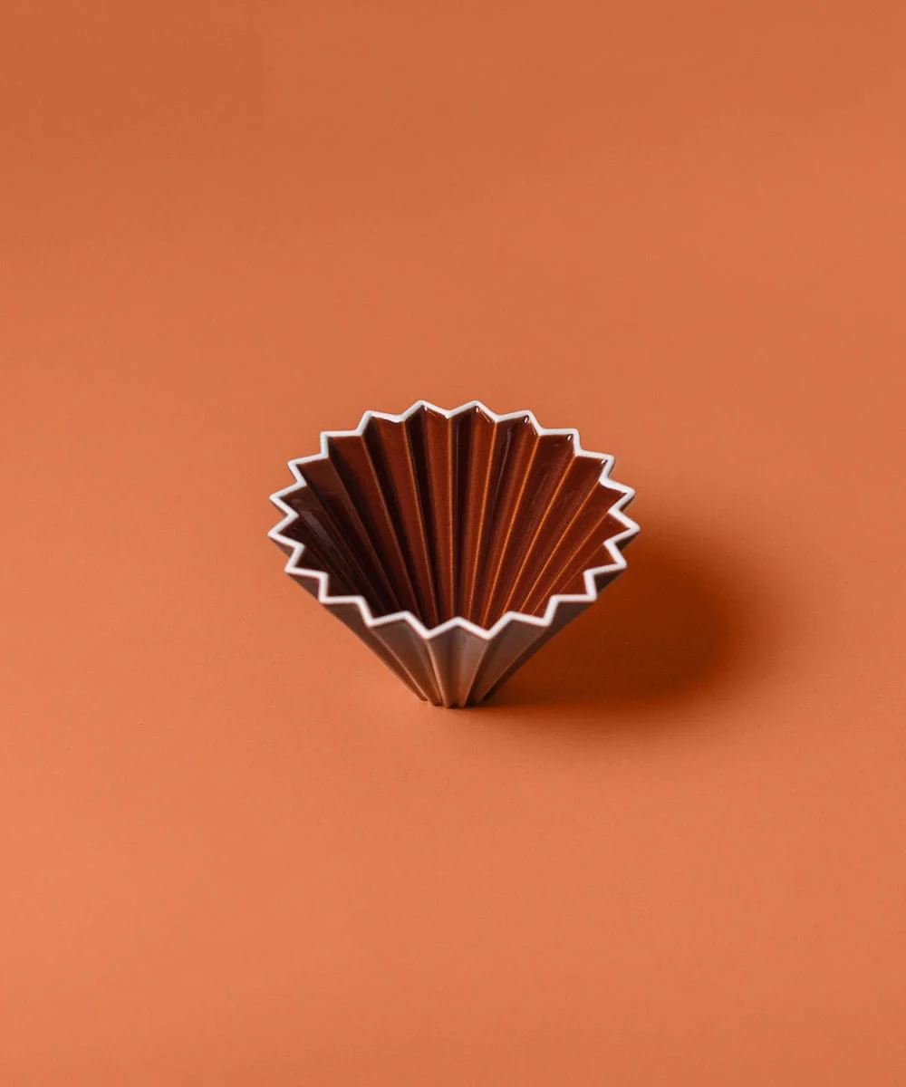ORIGAMI Dripper - Small - Image 10