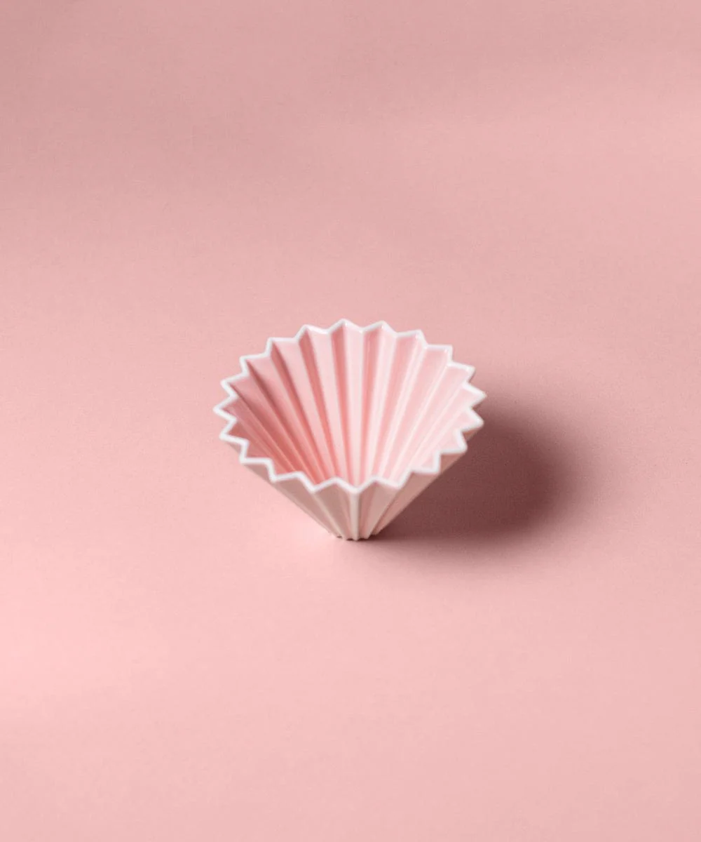 ORIGAMI Dripper - Small - Image 11
