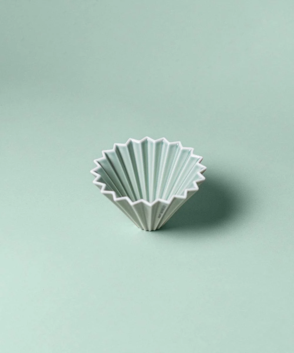 ORIGAMI Dripper - Small - Image 12