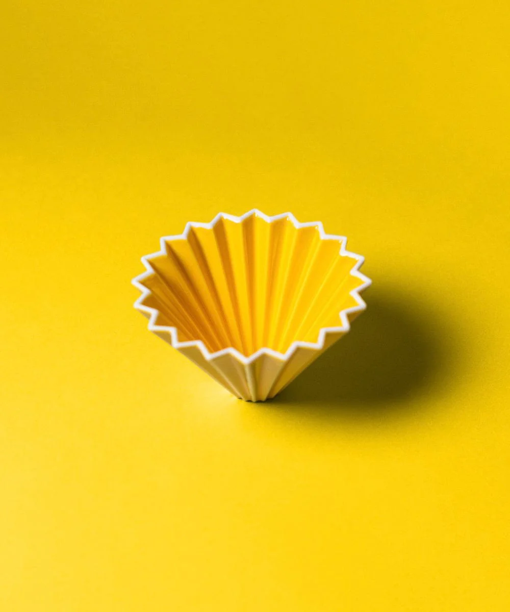 ORIGAMI Dripper - Small - Image 14