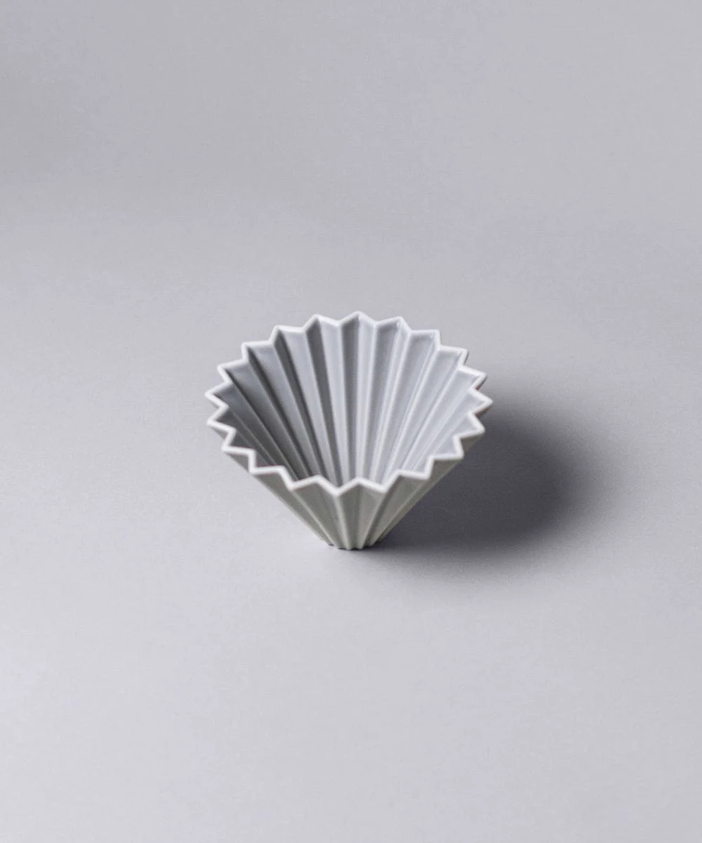 ORIGAMI Dripper - Small - Image 15