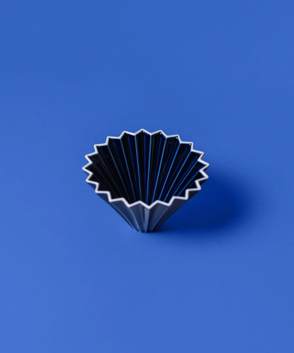 ORIGAMI Dripper - Small - Image 4