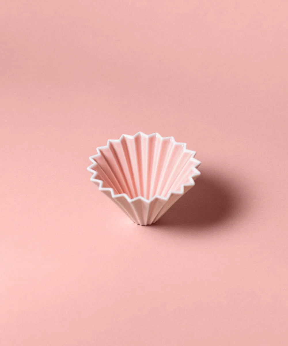 ORIGAMI Dripper - Small - Image 7