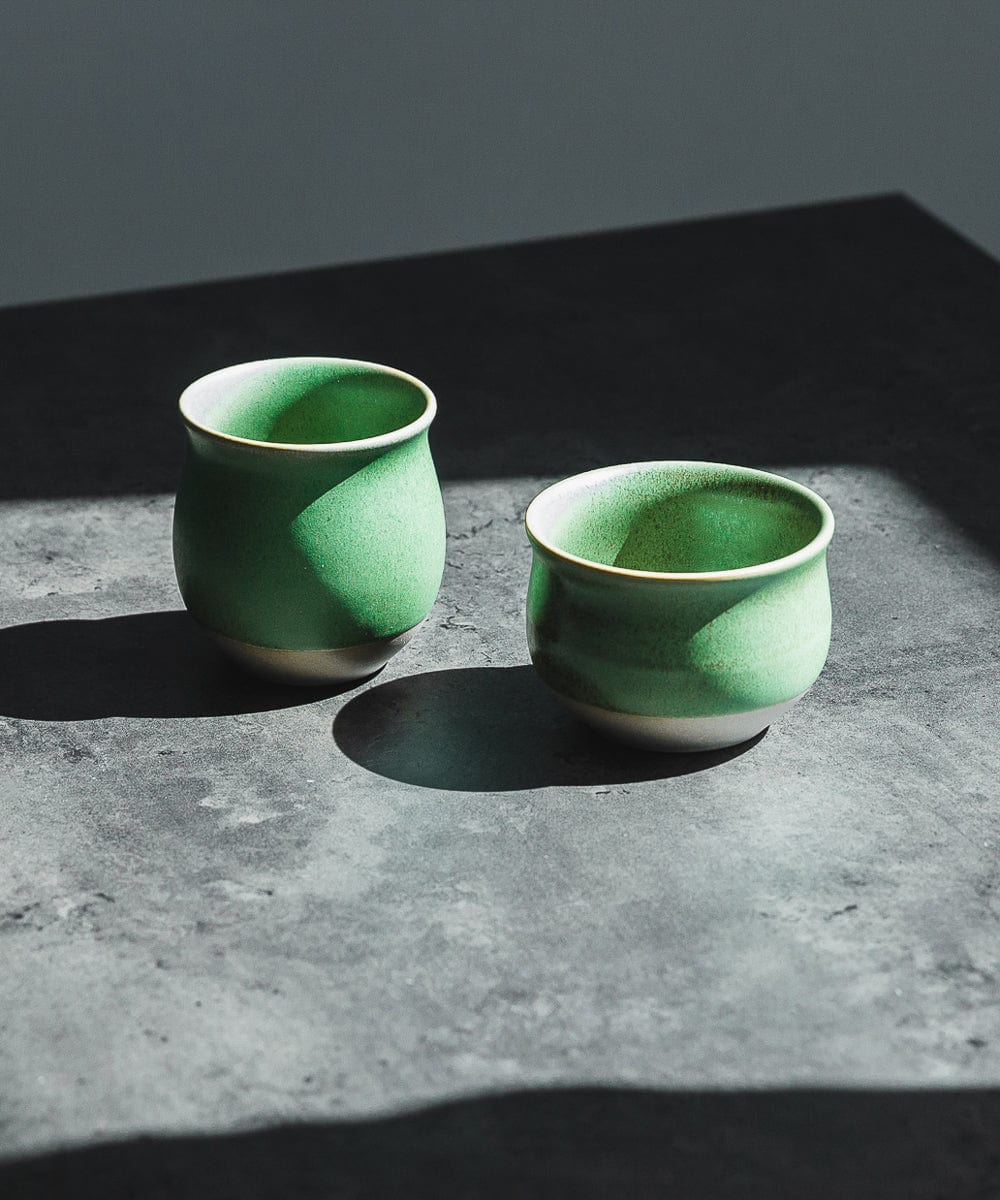 ORIGAMI Pinot Matcha Flavor Bowl - Image 7