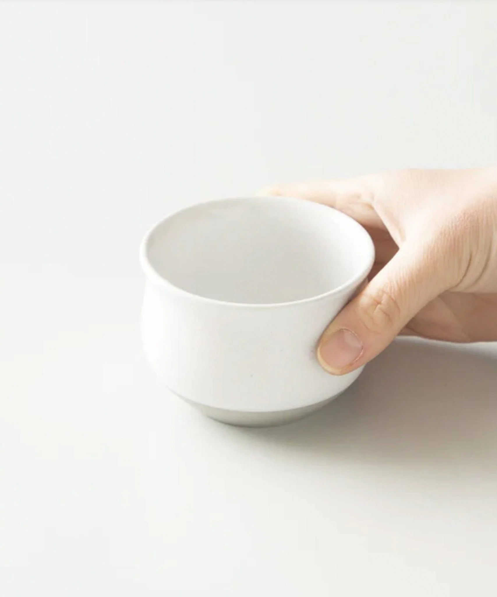 ORIGAMI Pinot Matcha Flavor Bowl - Image 8