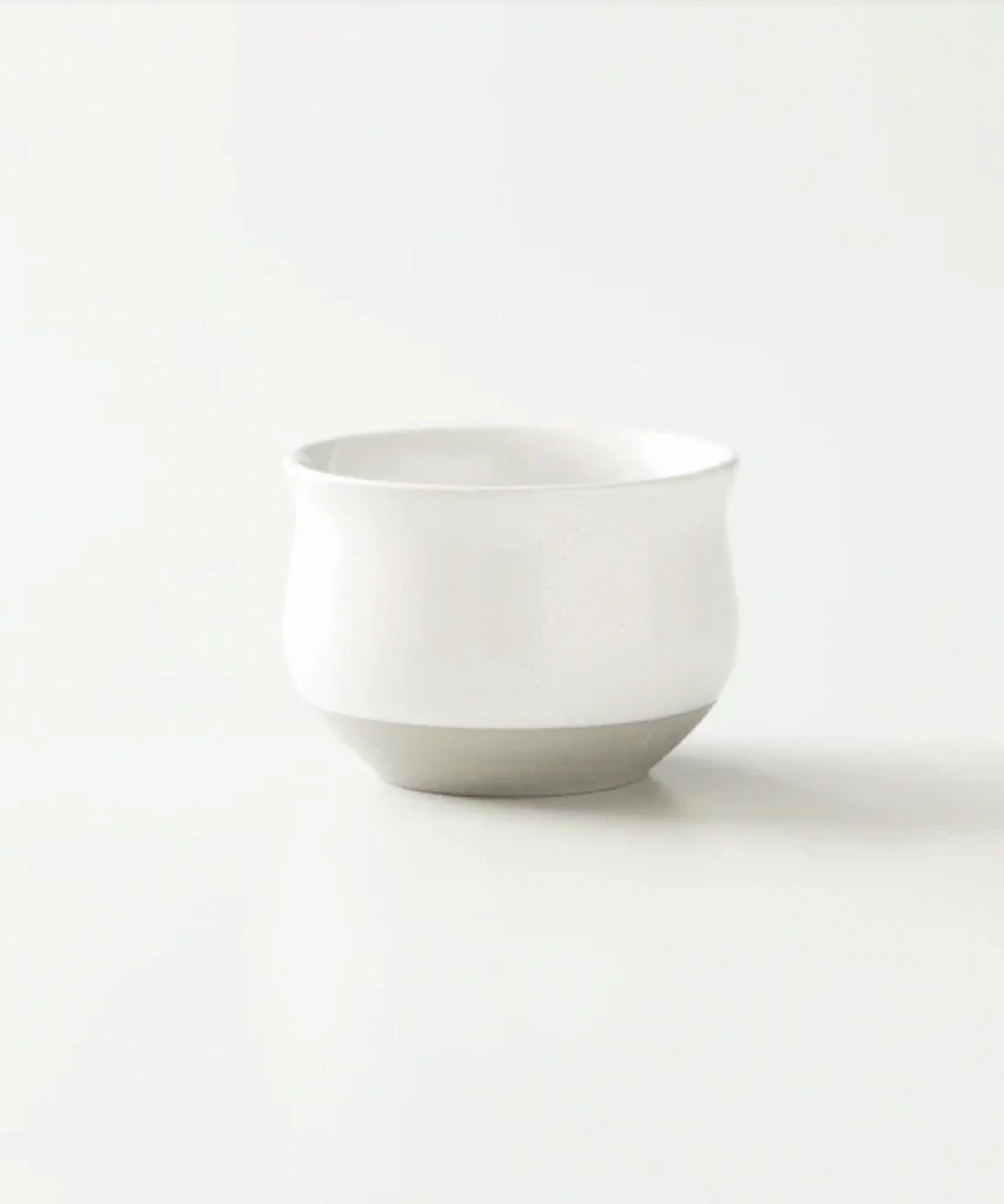 ORIGAMI Pinot Matcha Flavor Bowl - Image 9
