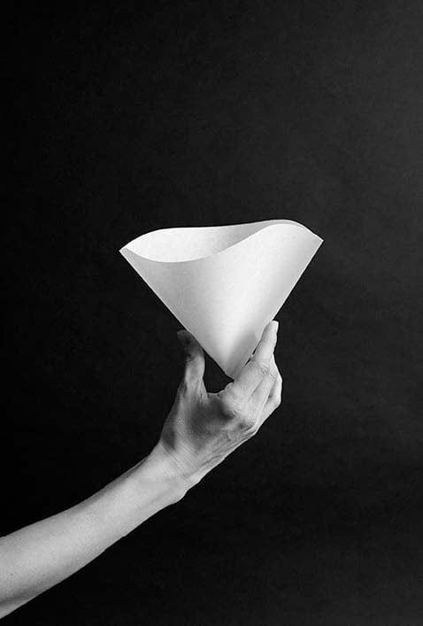 Sibarist Filters - CONE XL for CHEMEX - Image 5