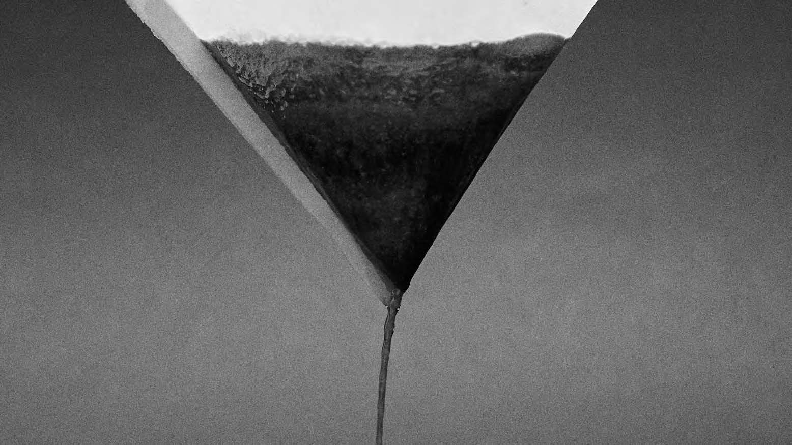 Sibarist Filters - CONE XL for CHEMEX - Image 6