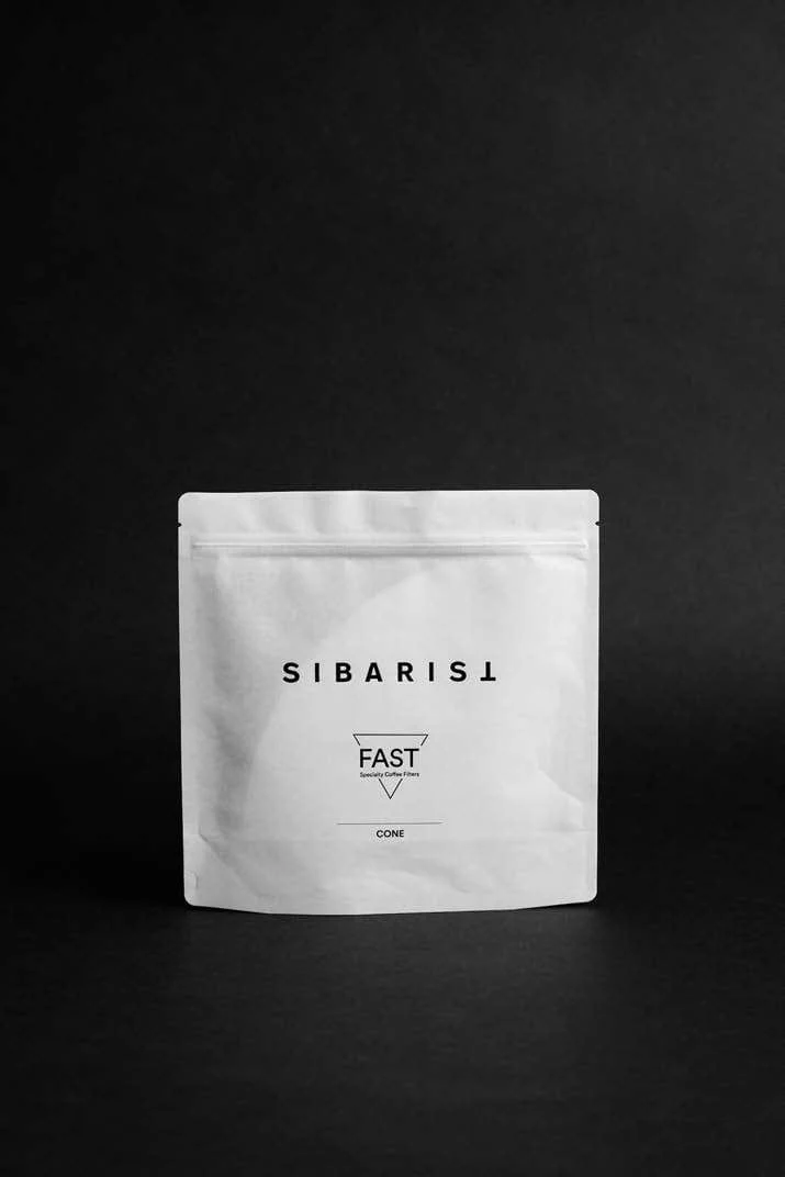 Sibarist Filters - CONE XL for CHEMEX - Image 7
