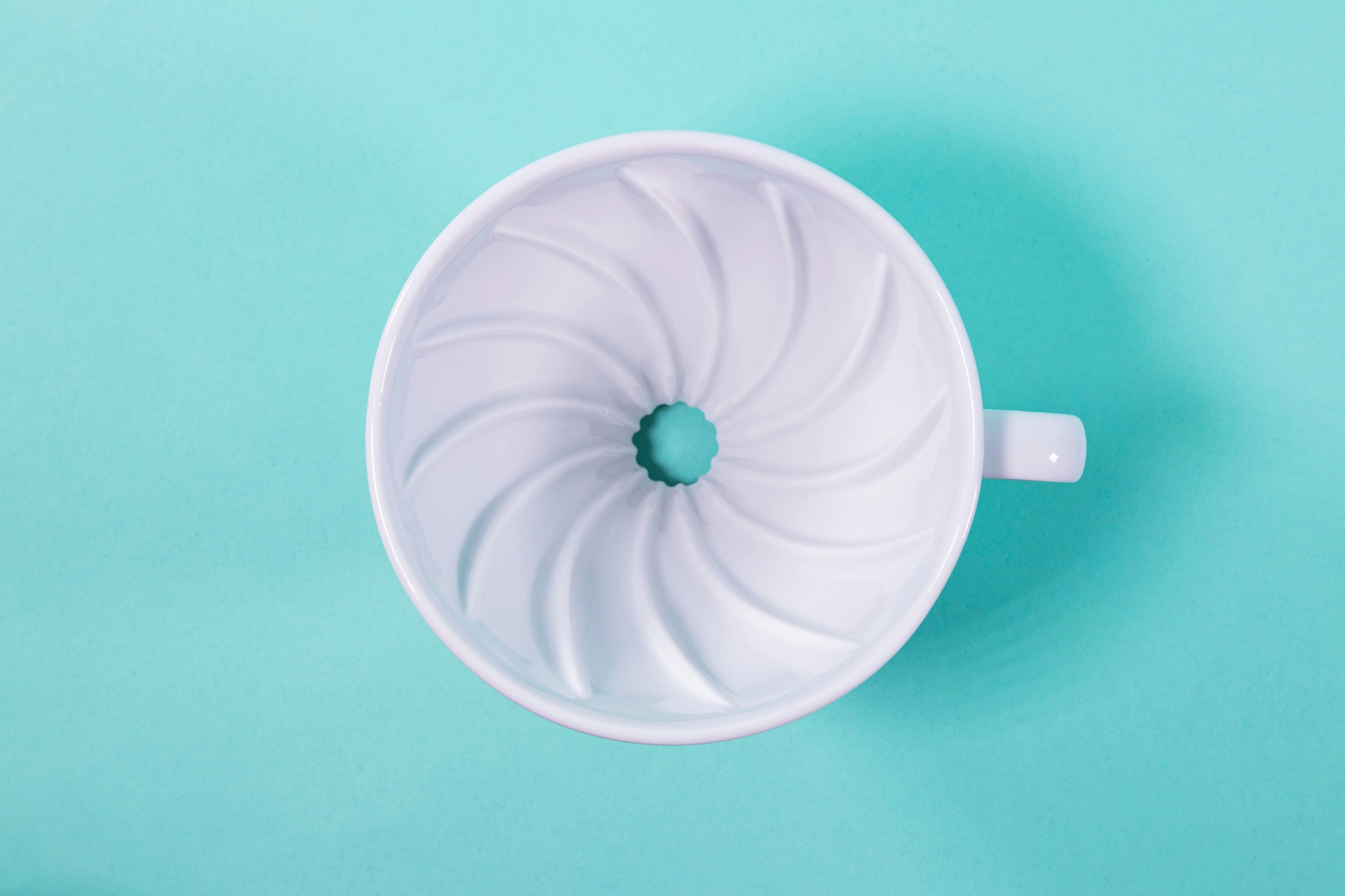 W60 Dripper - Image 5